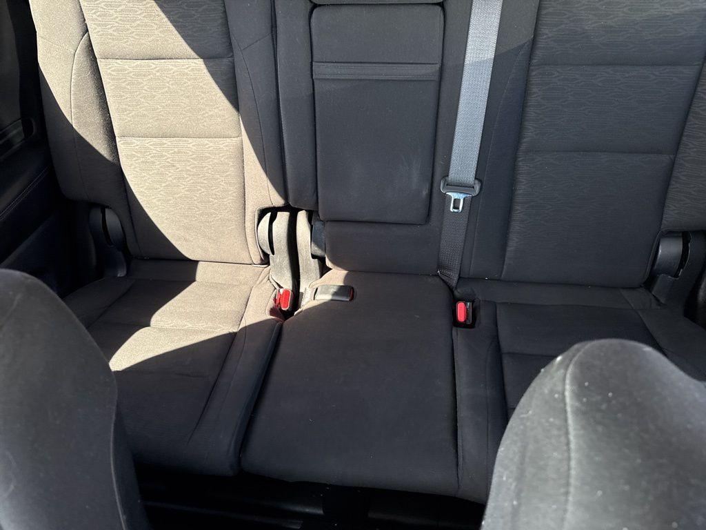 used 2021 Dodge Durango car, priced at $16,000