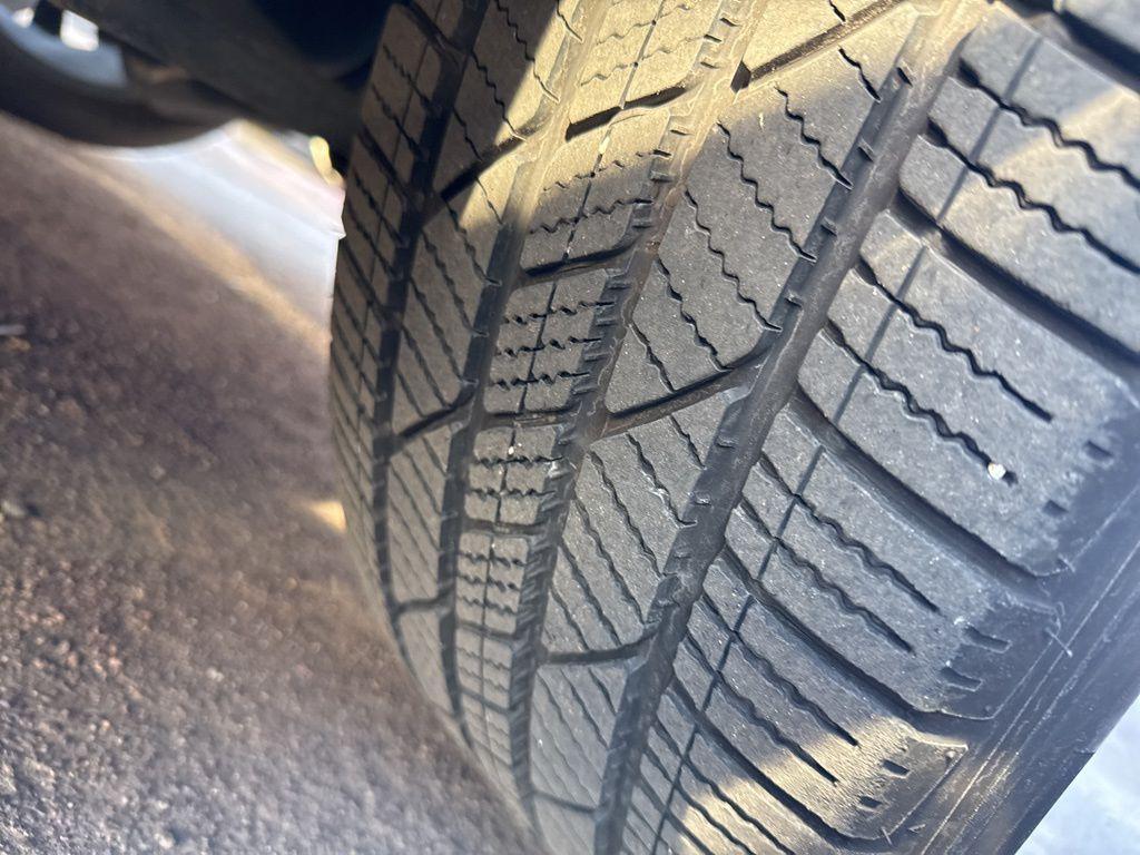 used 2023 GMC Yukon car, priced at $59,900