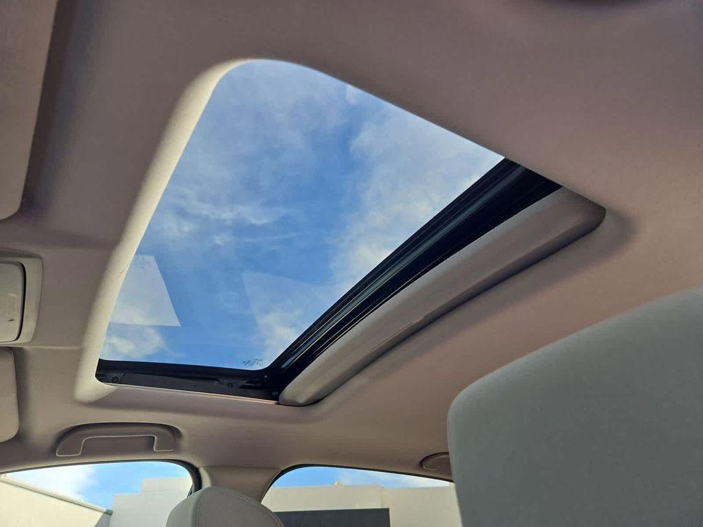 used 2019 Honda CR-V car, priced at $19,992