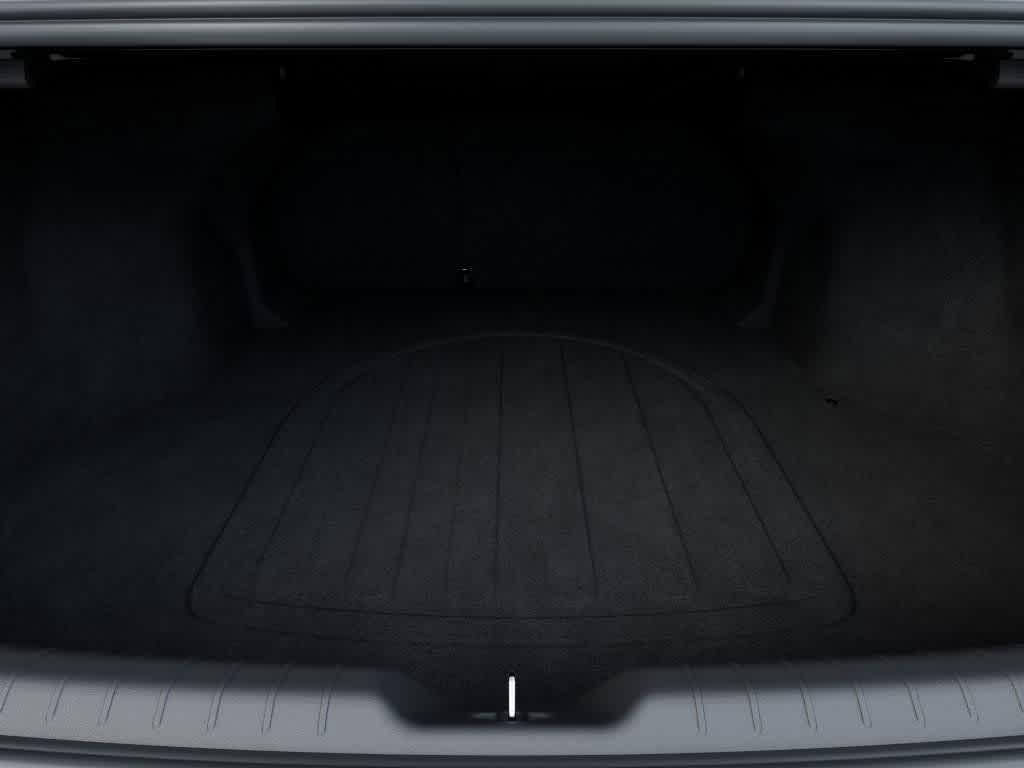 new 2025 Kia K4 car, priced at $23,930