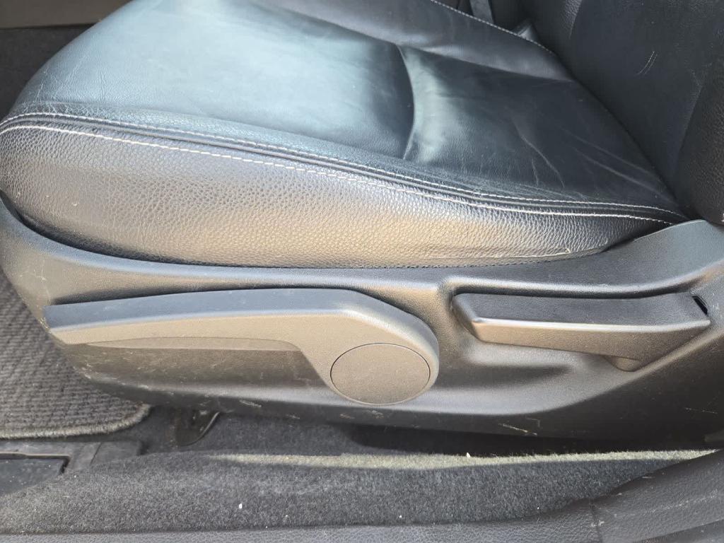 used 2014 Subaru XV Crosstrek car, priced at $12,193