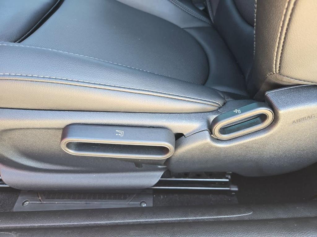 used 2017 MINI Convertible car, priced at $13,392