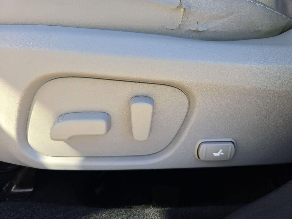 used 2015 Subaru Forester car, priced at $9,991