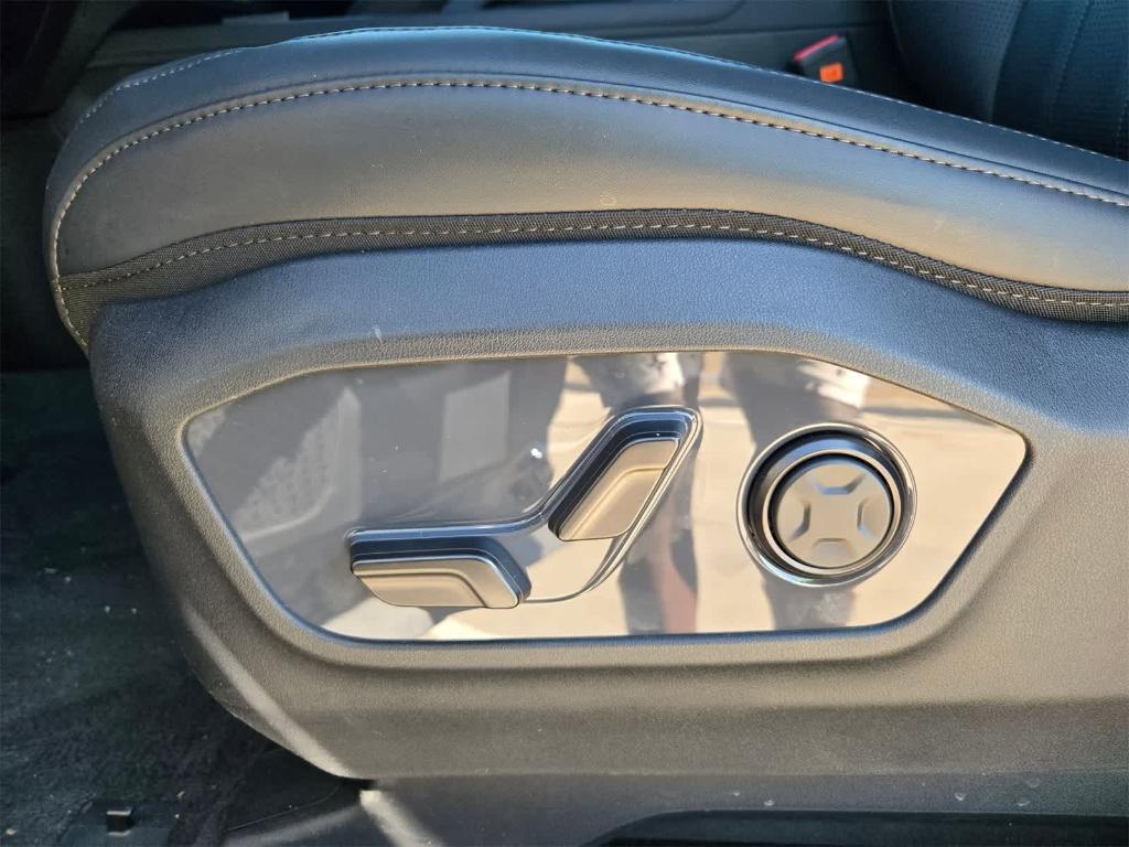 new 2027 Kia Telluride car, priced at $49,205