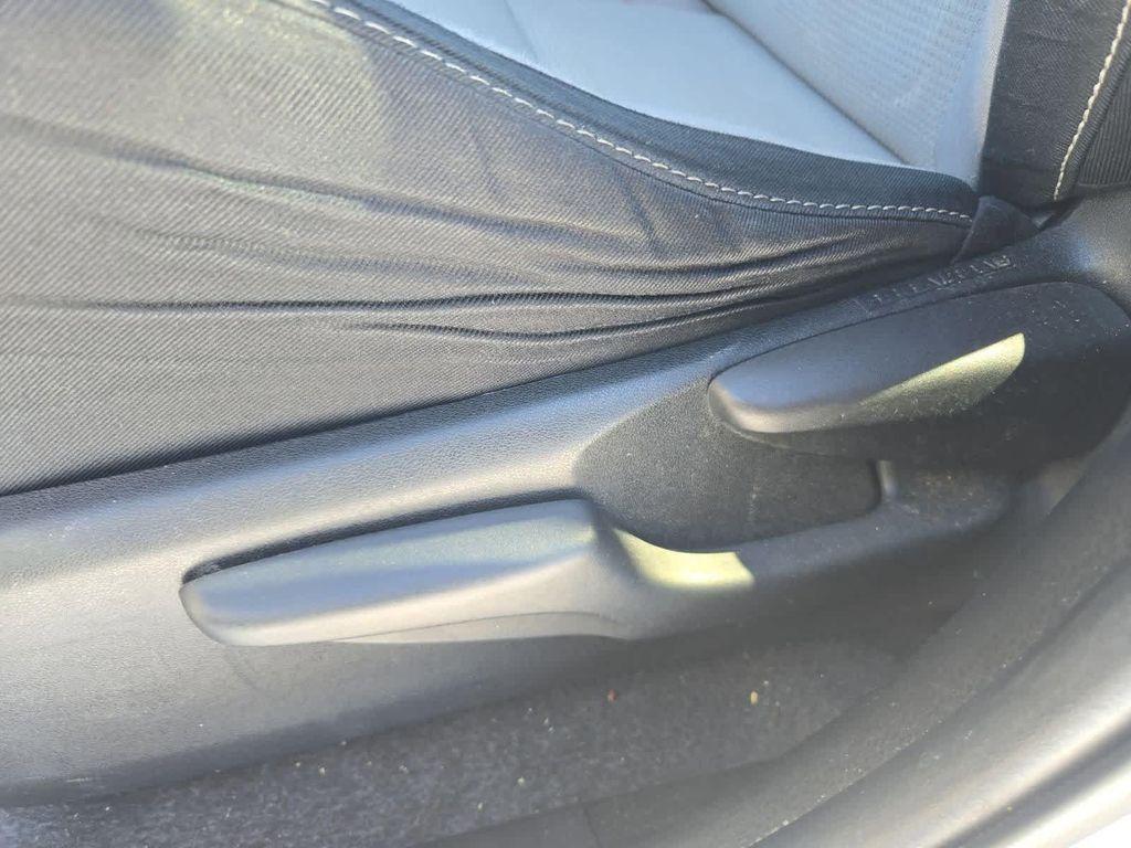 used 2016 Toyota RAV4 car, priced at $11,394