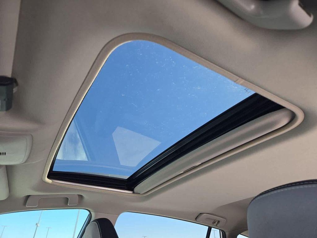 used 2016 Toyota RAV4 car, priced at $11,394