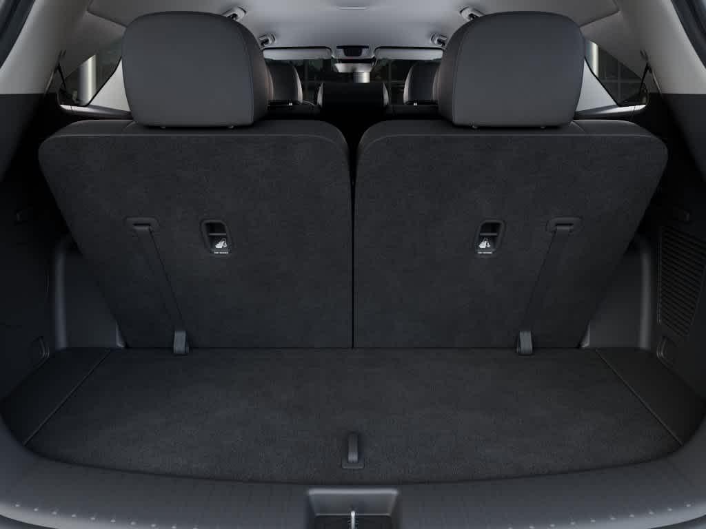 new 2026 Kia Sorento car, priced at $39,179