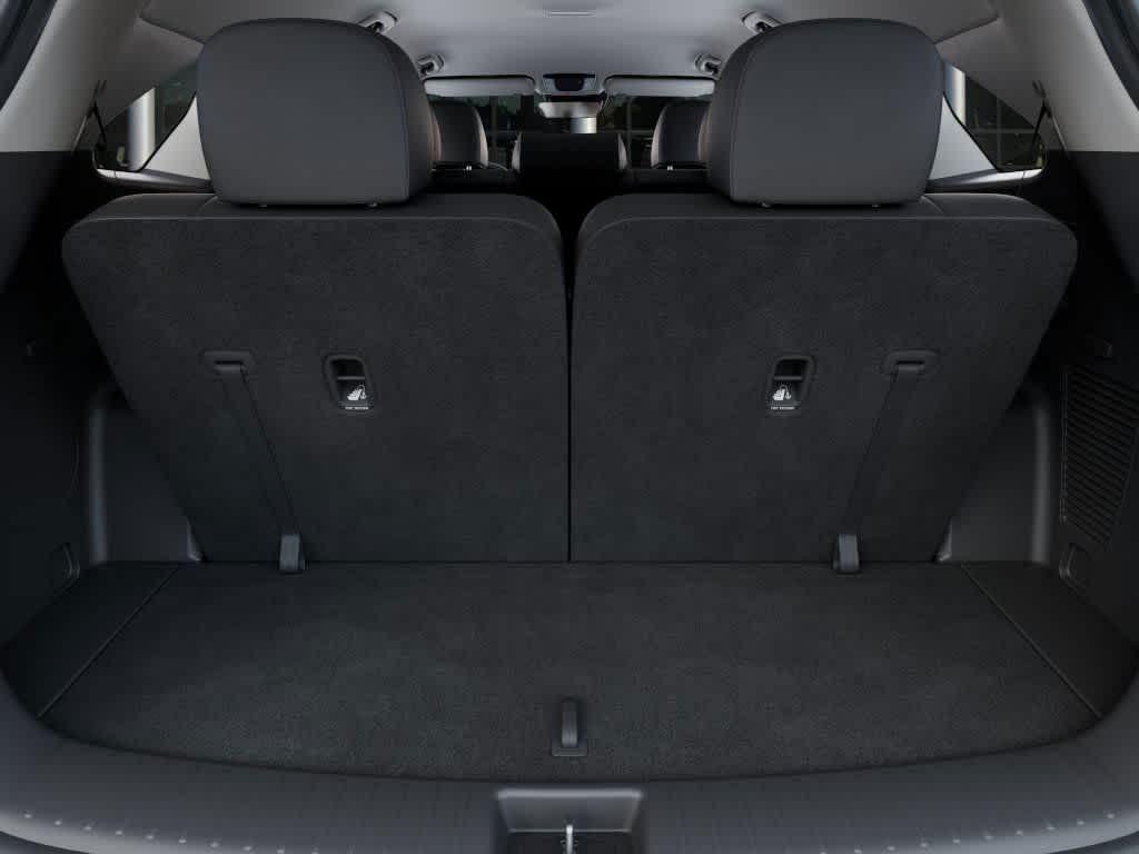 new 2026 Kia Sorento car, priced at $34,353