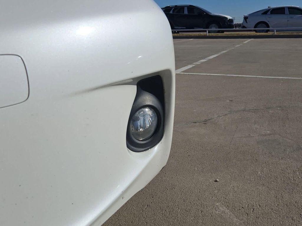 used 2013 Lexus CT 200h car, priced at $10,294