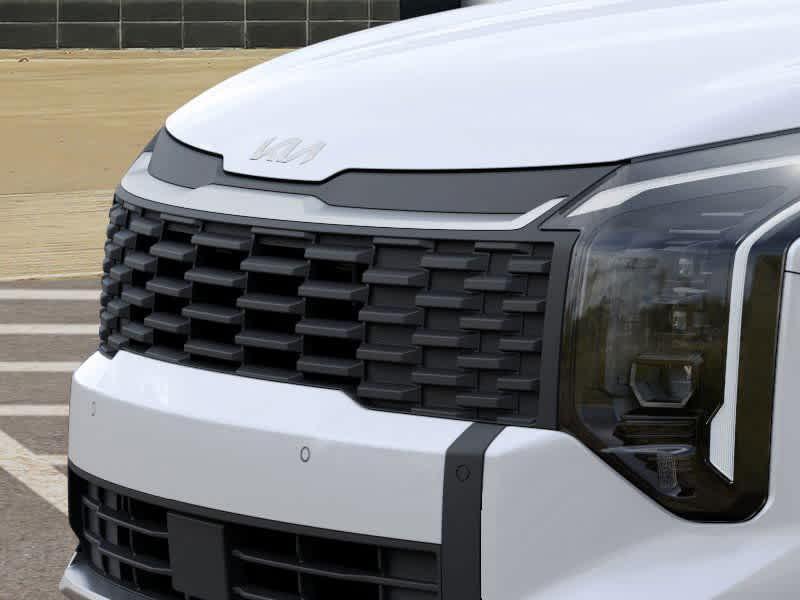 new 2026 Kia Sportage Hybrid car, priced at $30,472