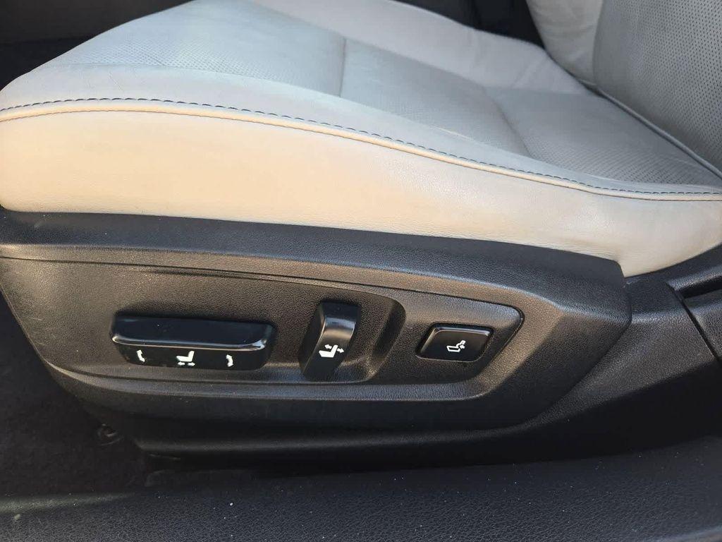 used 2013 Lexus ES 350 car, priced at $13,994