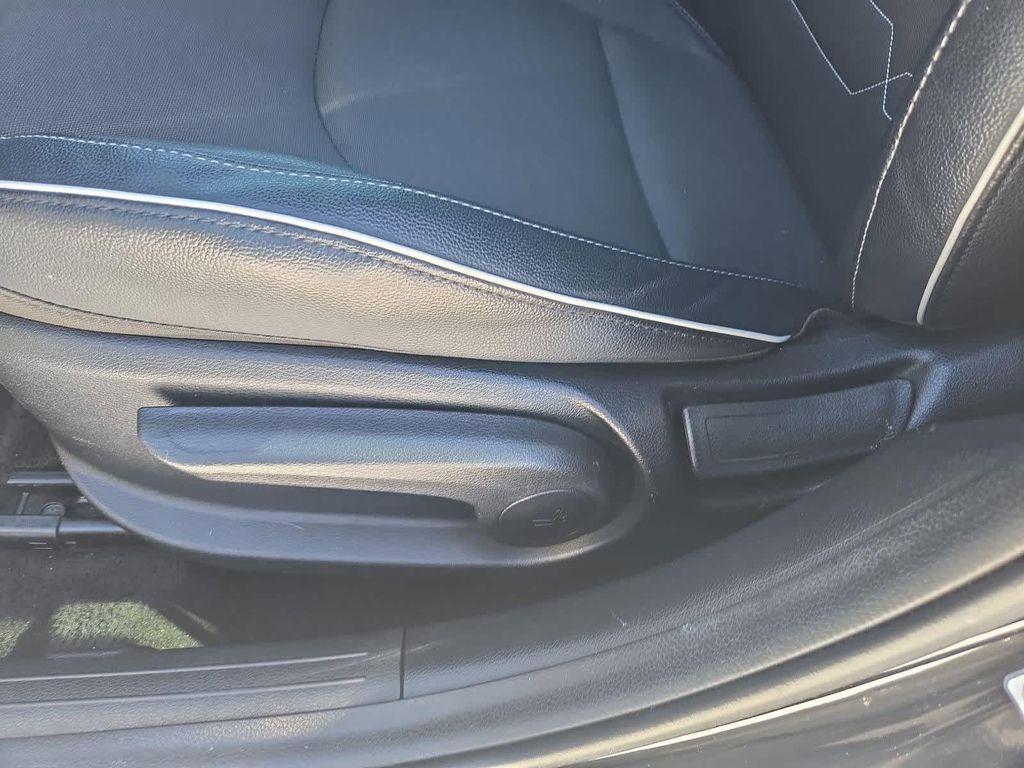 used 2020 Kia Forte car, priced at $12,594