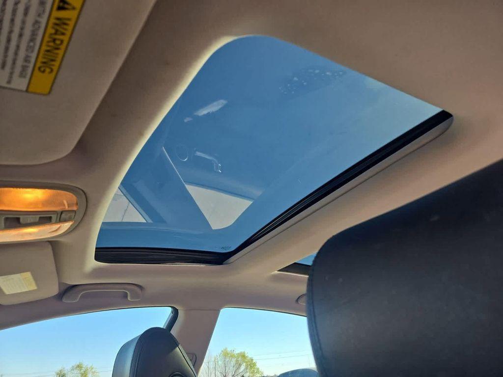 used 2016 Kia Cadenza car, priced at $6,796