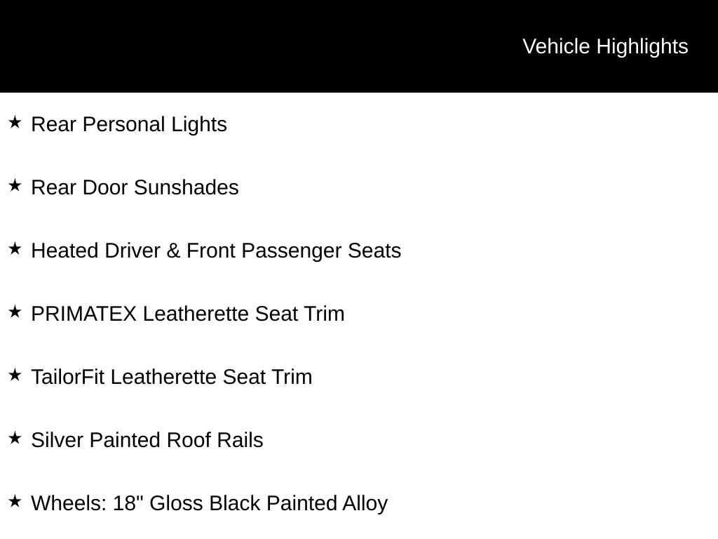 used 2023 Nissan Rogue car, priced at $20,991