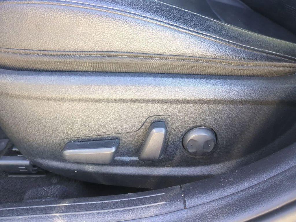 used 2021 Kia Forte car, priced at $10,599