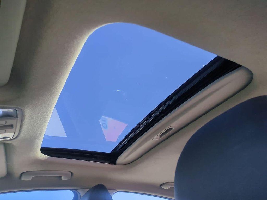 used 2021 Kia Forte car, priced at $10,599