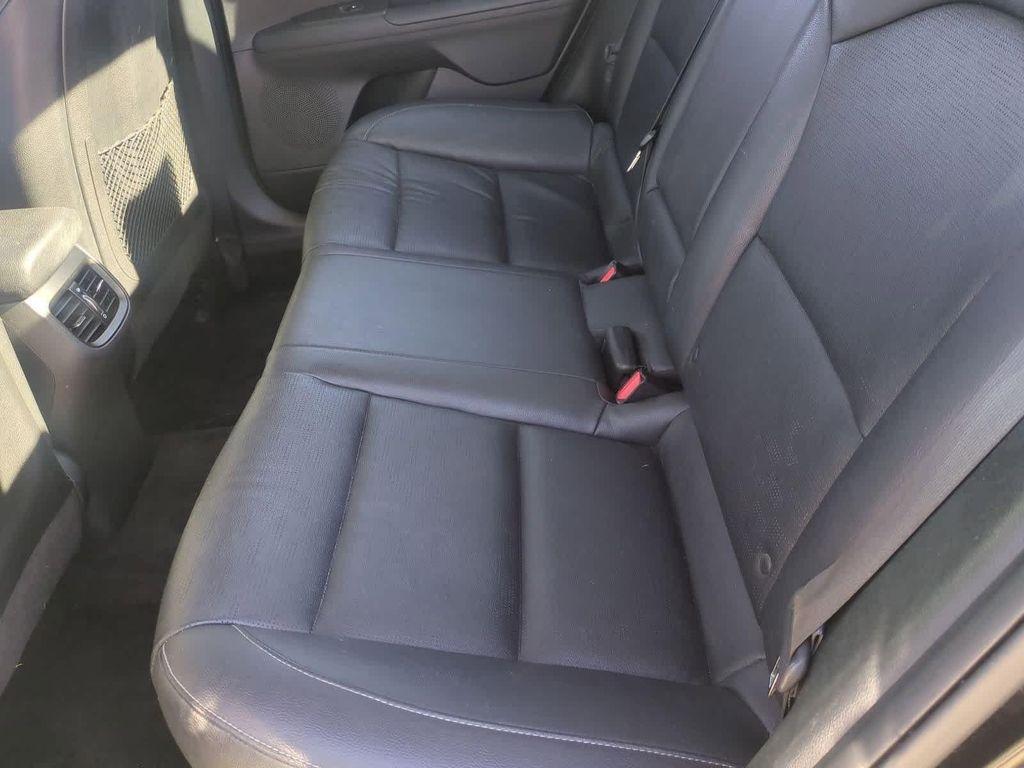 used 2021 Kia Forte car, priced at $10,599