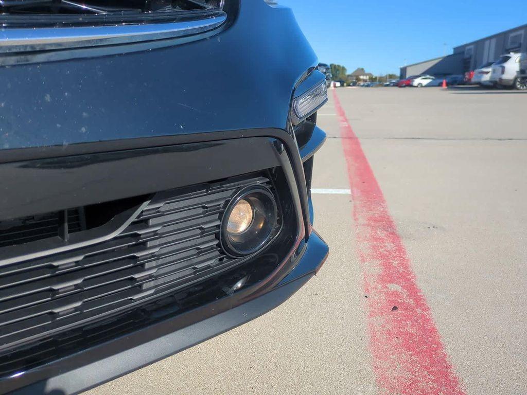 used 2021 Kia Forte car, priced at $10,599