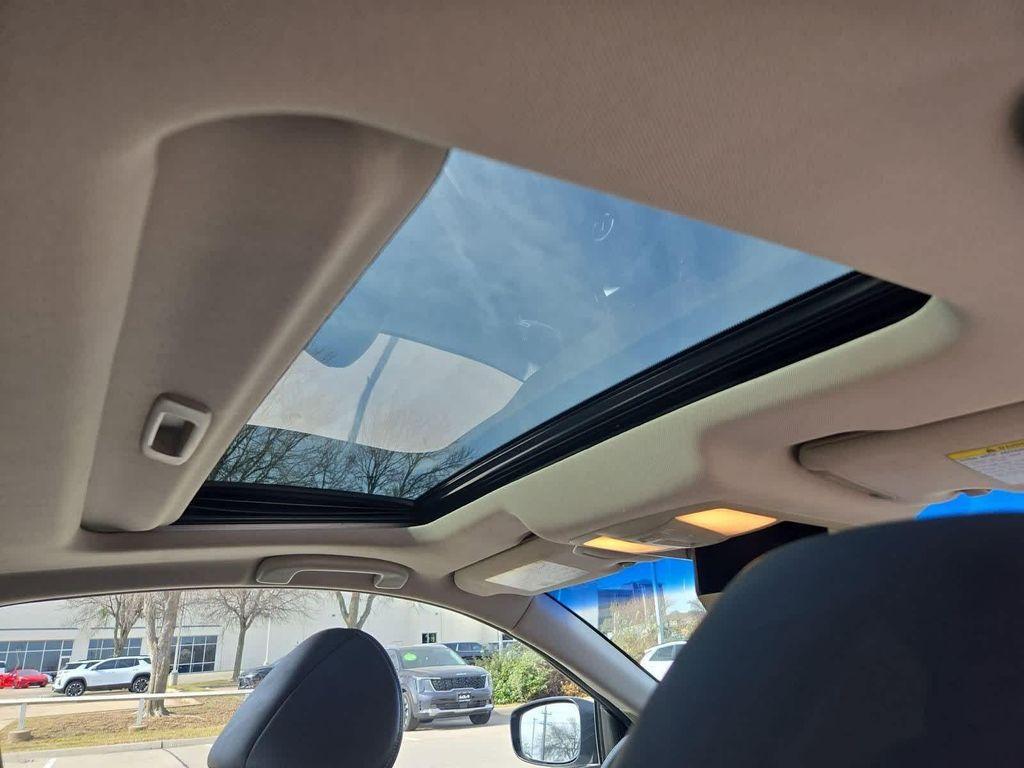 used 2010 INFINITI G37 car, priced at $9,792