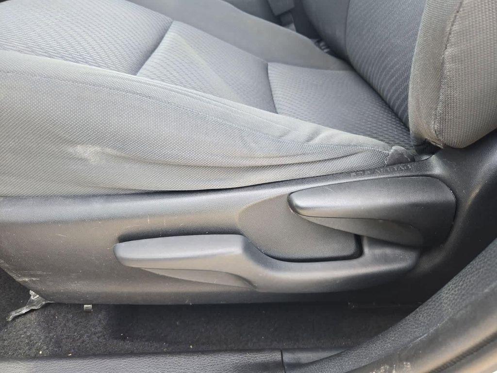 used 2019 Toyota Highlander car, priced at $17,994