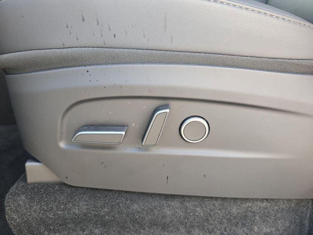 used 2026 Tesla Model Y car, priced at $45,492