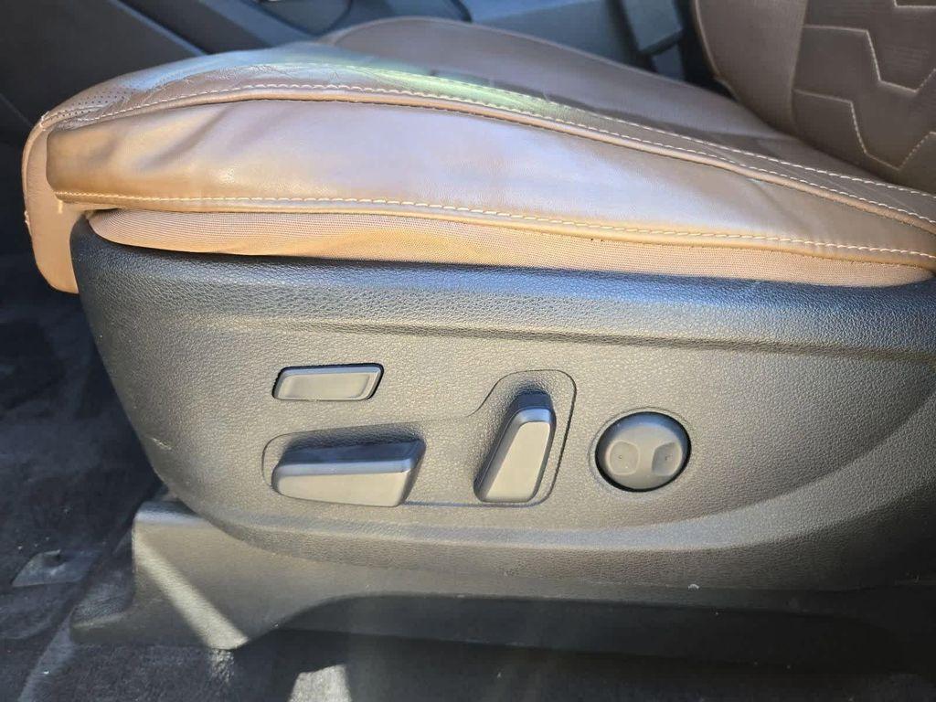 used 2020 Kia Telluride car, priced at $22,293