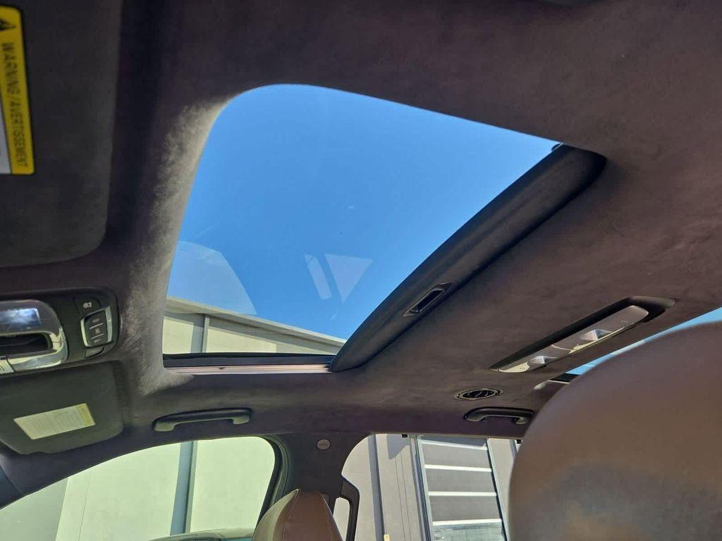 used 2020 Kia Telluride car, priced at $22,293