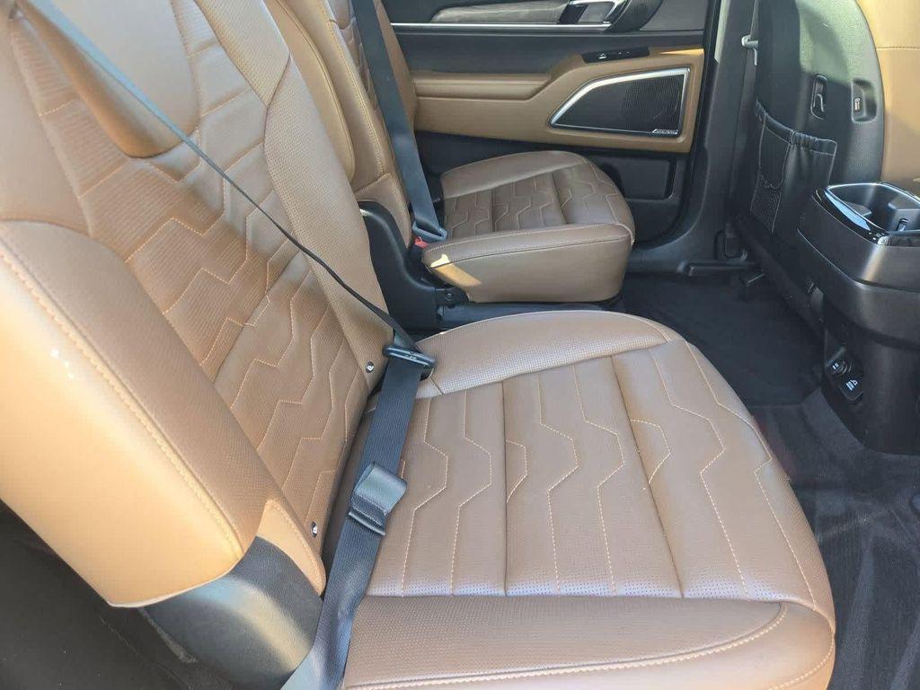 used 2020 Kia Telluride car, priced at $22,293