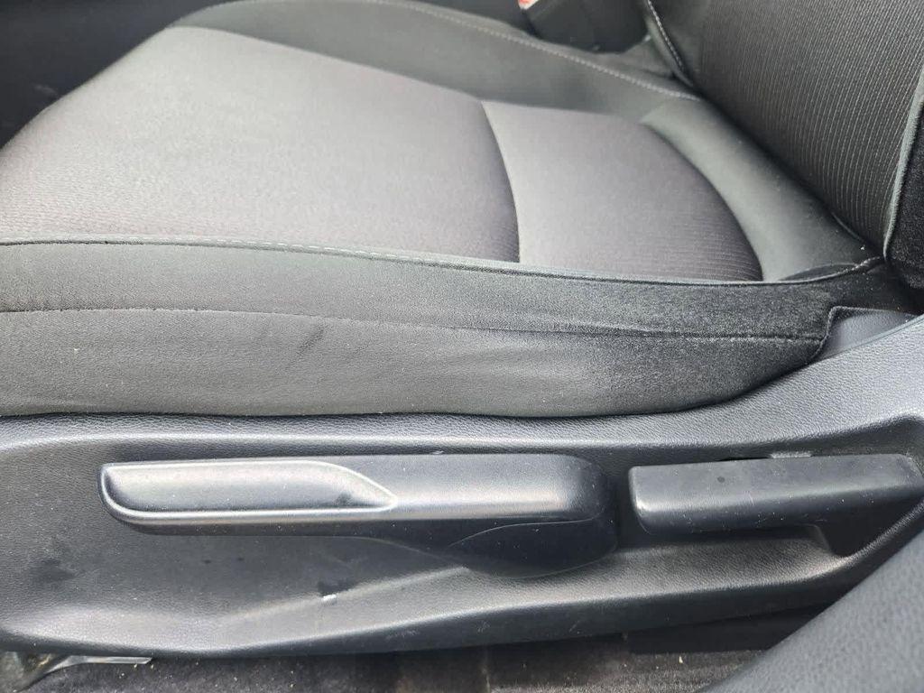 used 2019 Honda Accord car, priced at $16,993