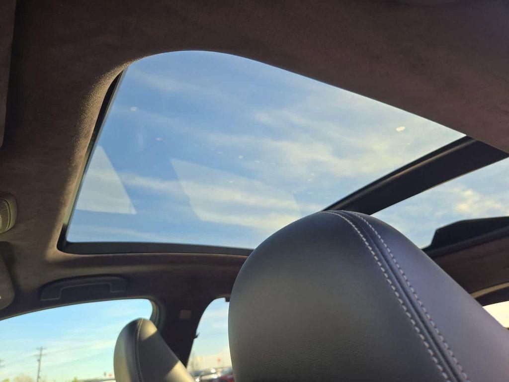 used 2019 INFINITI QX50 car, priced at $16,493