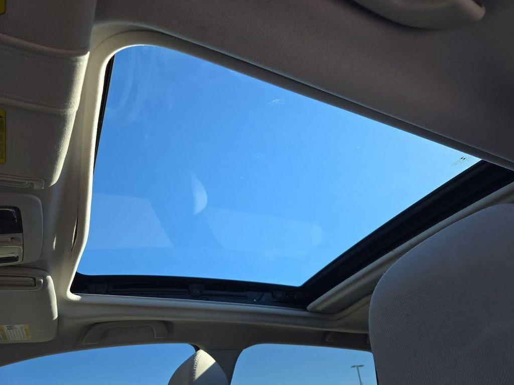 used 2015 Subaru Forester car, priced at $6,793