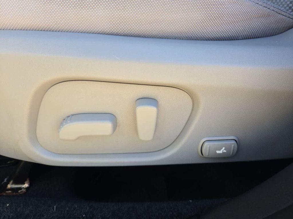 used 2015 Subaru Forester car, priced at $6,793