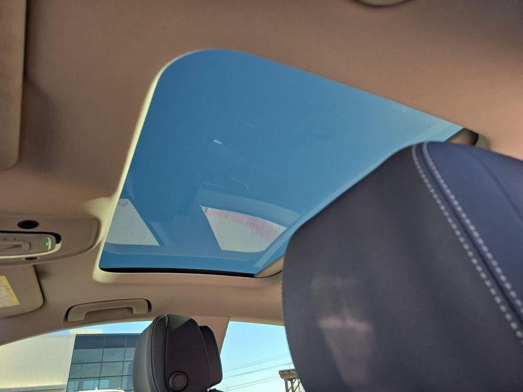 used 2019 Audi A7 car, priced at $28,594