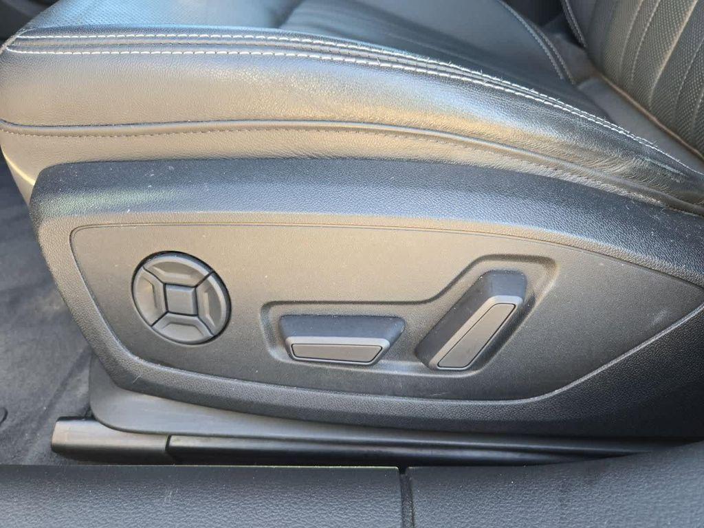 used 2019 Audi A7 car, priced at $28,594