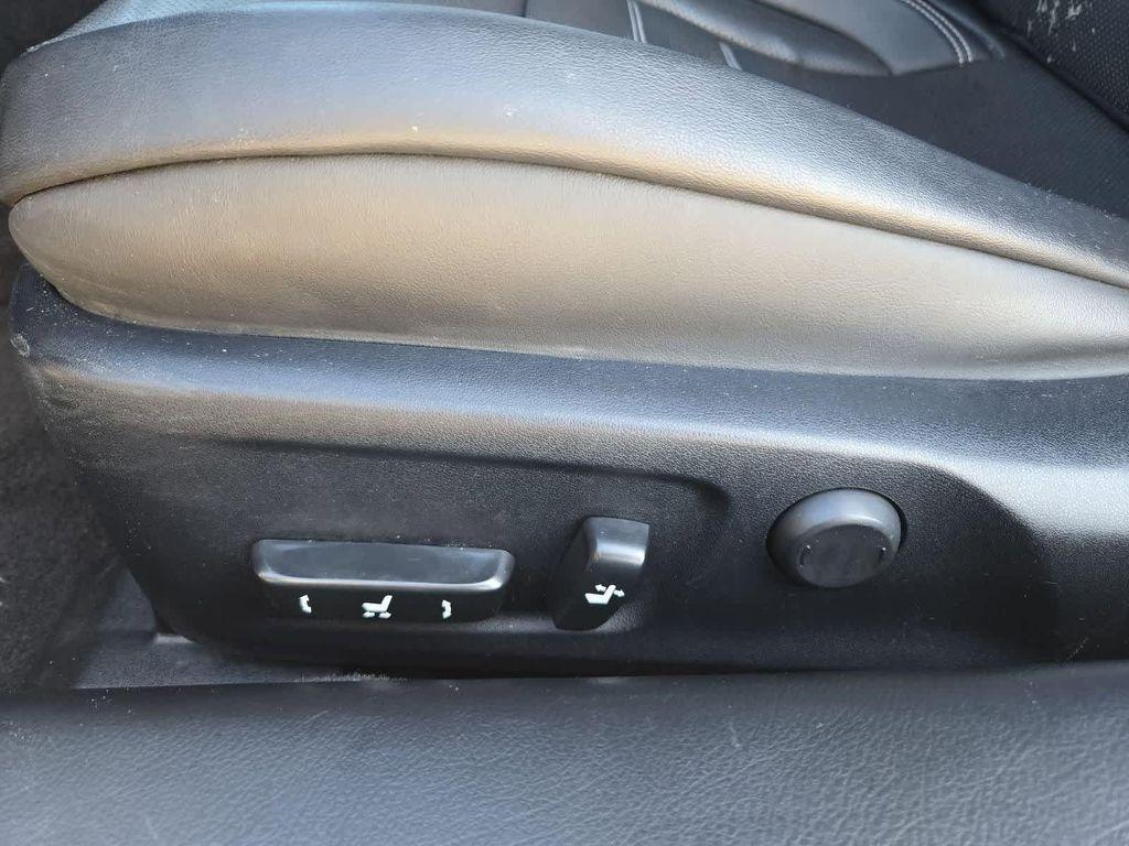 used 2016 Lexus RC 350 car, priced at $20,597