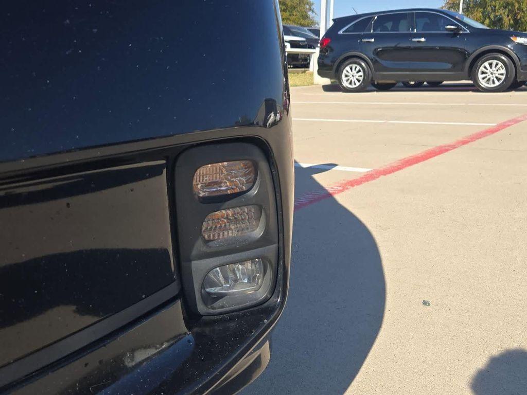 used 2021 Honda Odyssey car, priced at $16,999