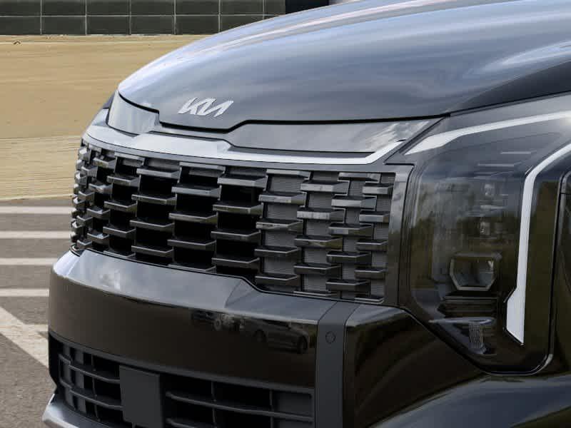 new 2026 Kia Sportage car, priced at $30,232