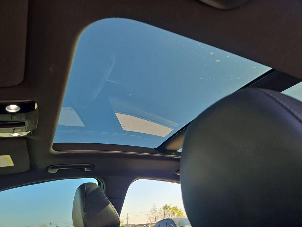 used 2022 Kia K5 car, priced at $18,393