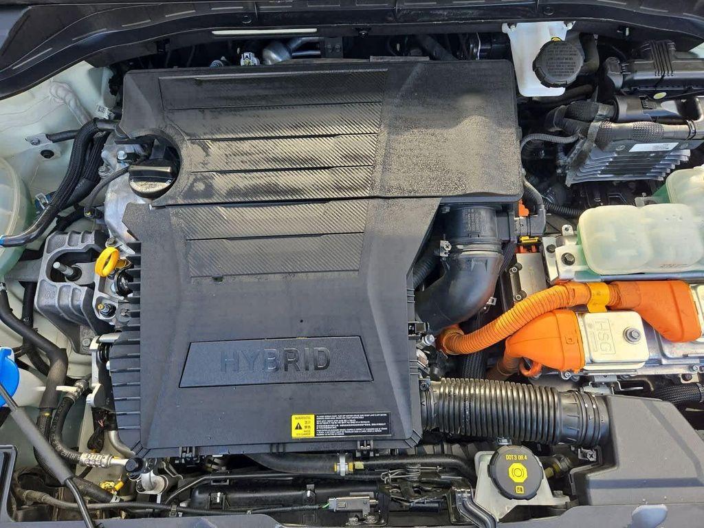 used 2018 Kia Niro car, priced at $7,292