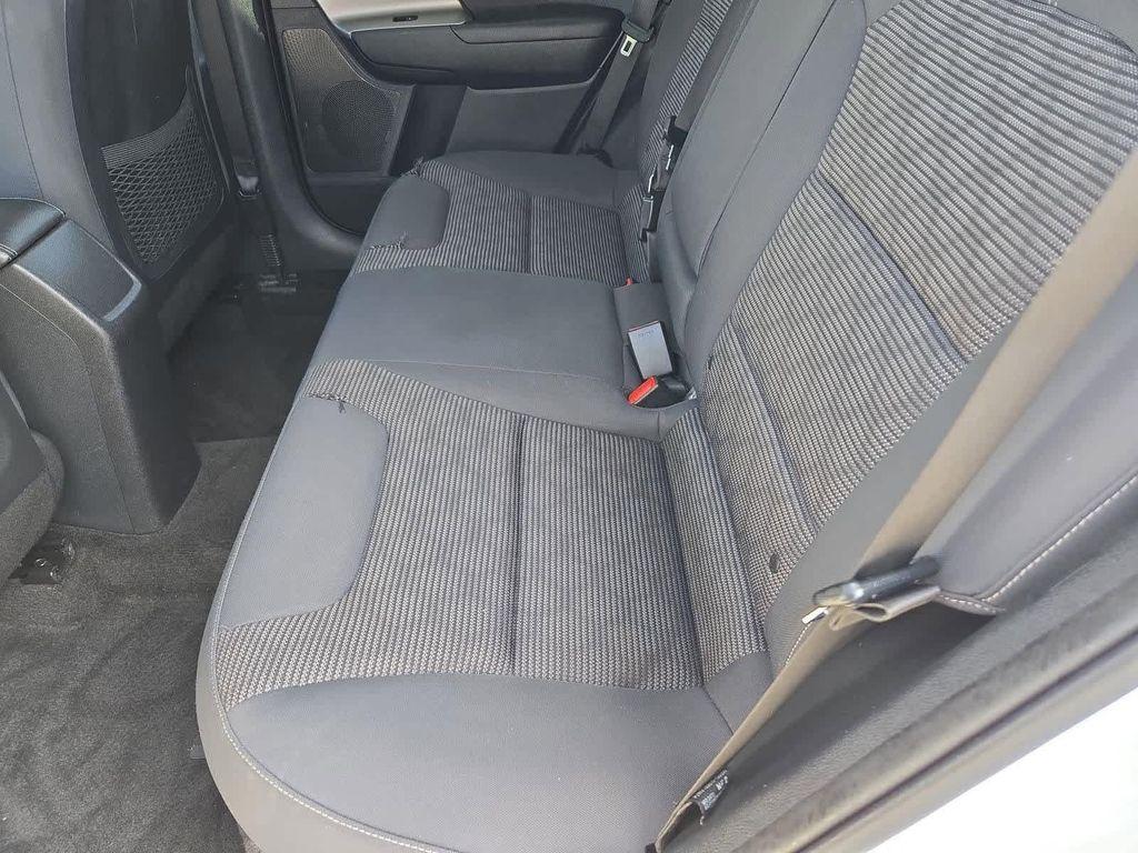 used 2018 Kia Niro car, priced at $7,292