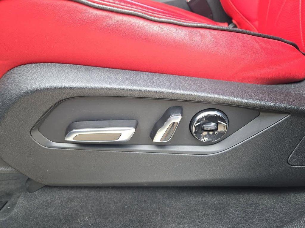 used 2022 Acura MDX car, priced at $44,992