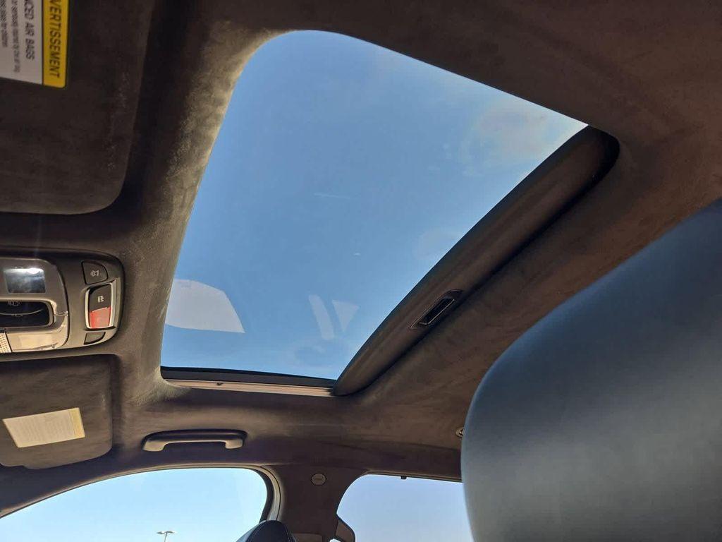 used 2024 Kia Telluride car, priced at $39,391