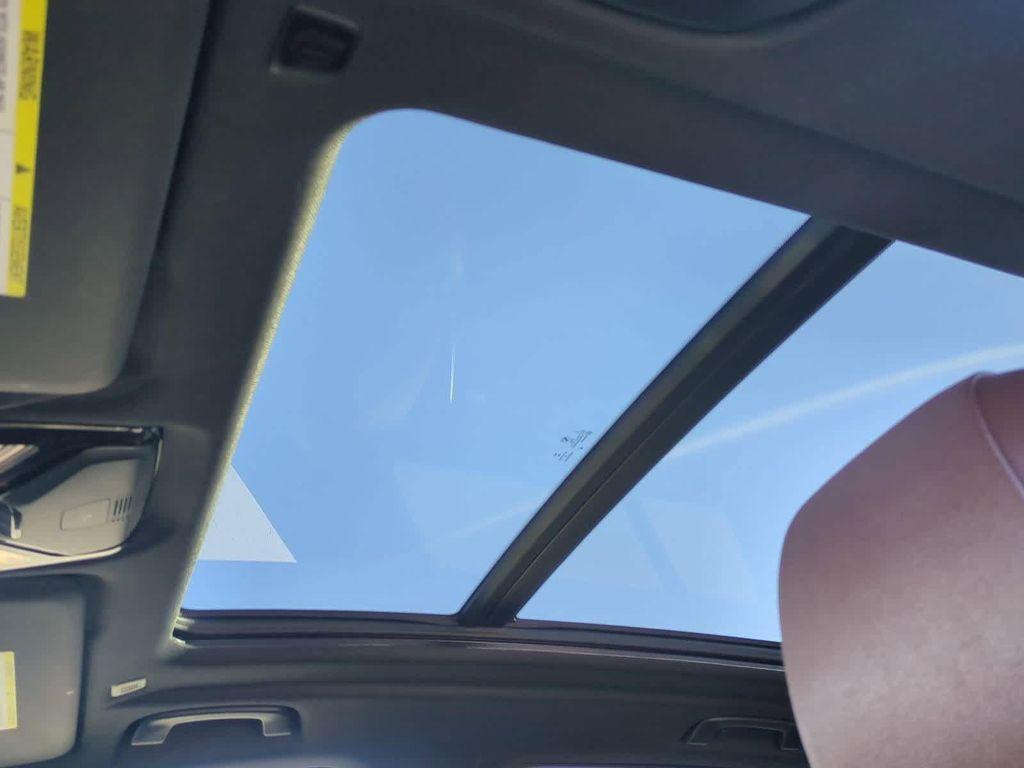 used 2022 BMW X5 car, priced at $30,599