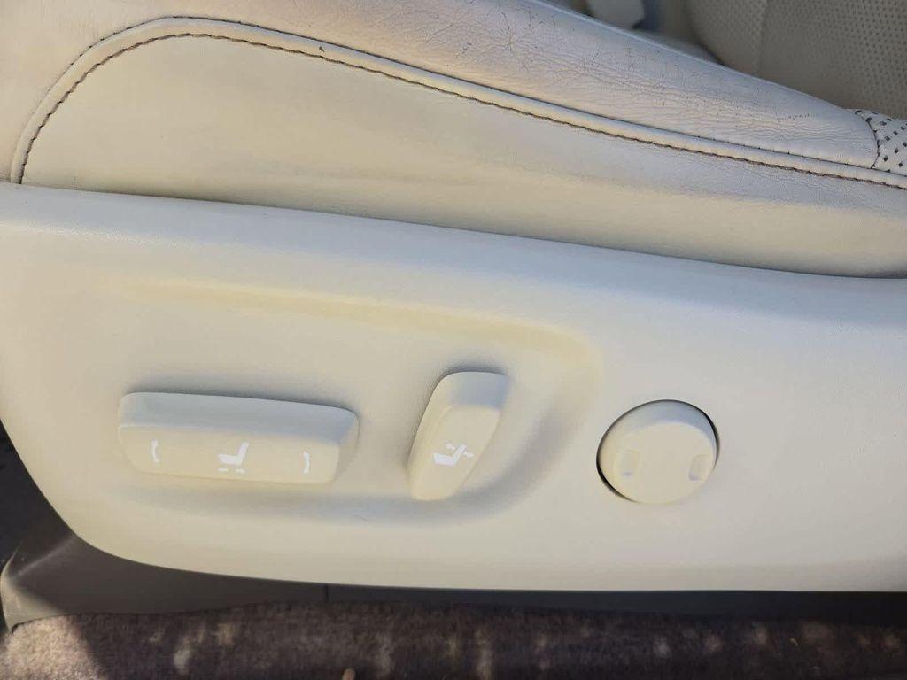 used 2019 Lexus GX 460 car, priced at $32,993