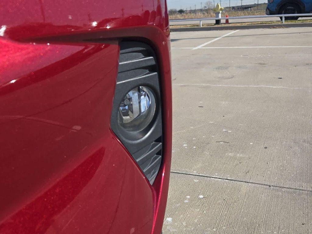 used 2021 Toyota RAV4 Hybrid car, priced at $28,992