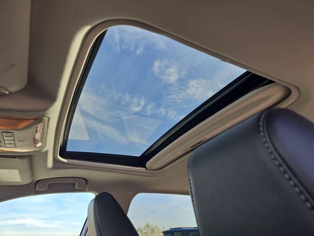 used 2021 Toyota RAV4 Hybrid car, priced at $28,992