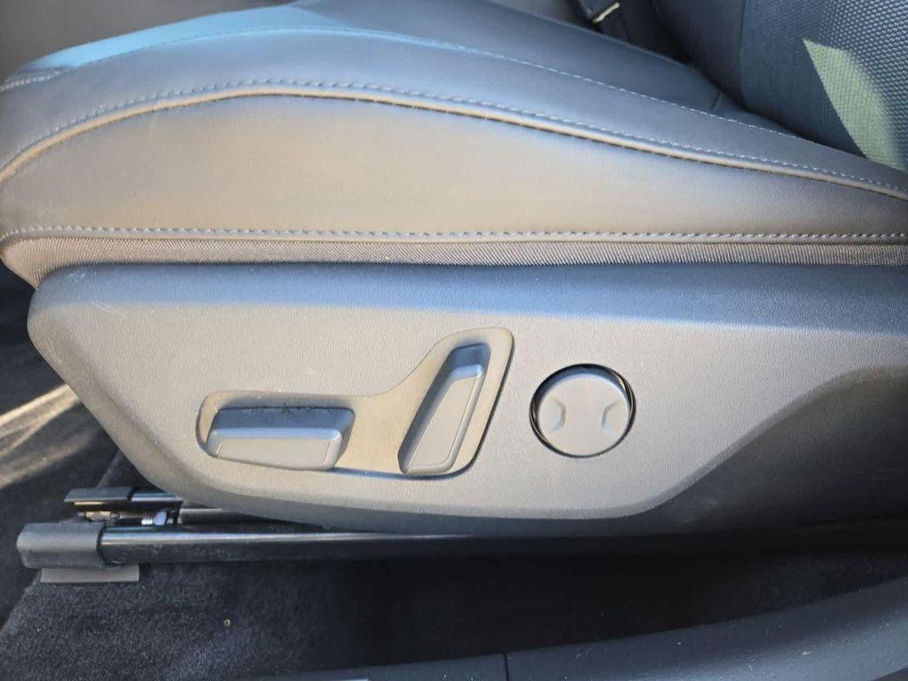 used 2023 Kia Niro Plug-In Hybrid car, priced at $22,692