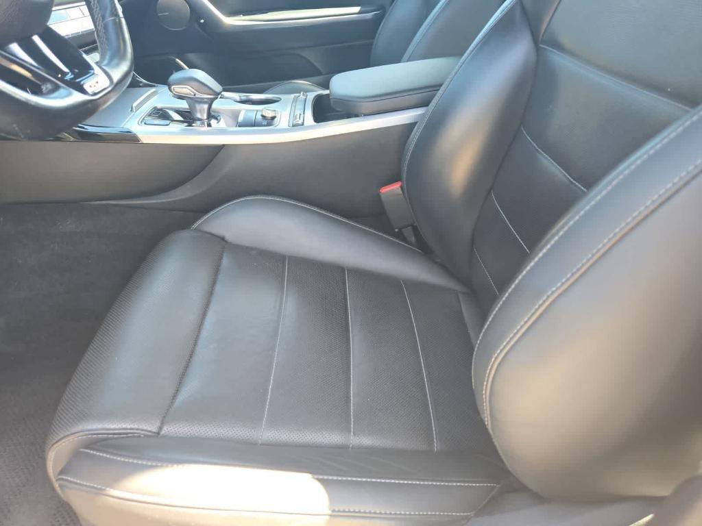 used 2020 Kia Stinger car, priced at $27,692