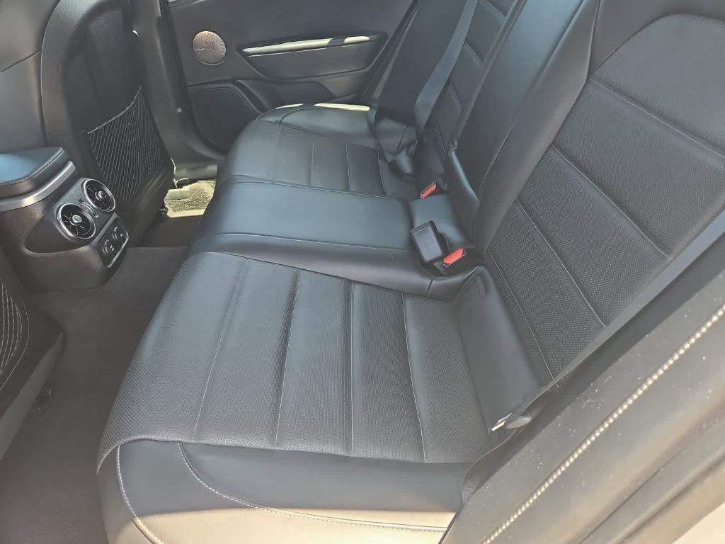 used 2020 Kia Stinger car, priced at $27,692