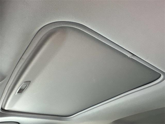 used 2021 Toyota RAV4 car, priced at $23,101